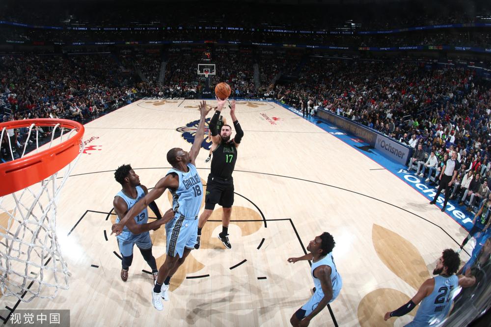 资源共享 资源共享