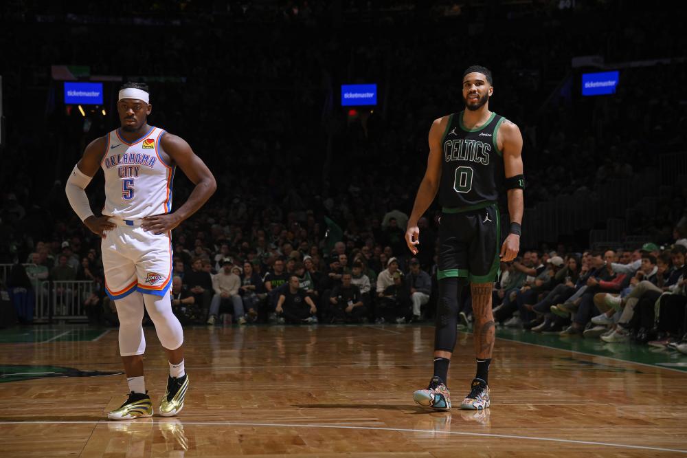 传球力量控 传球力量控