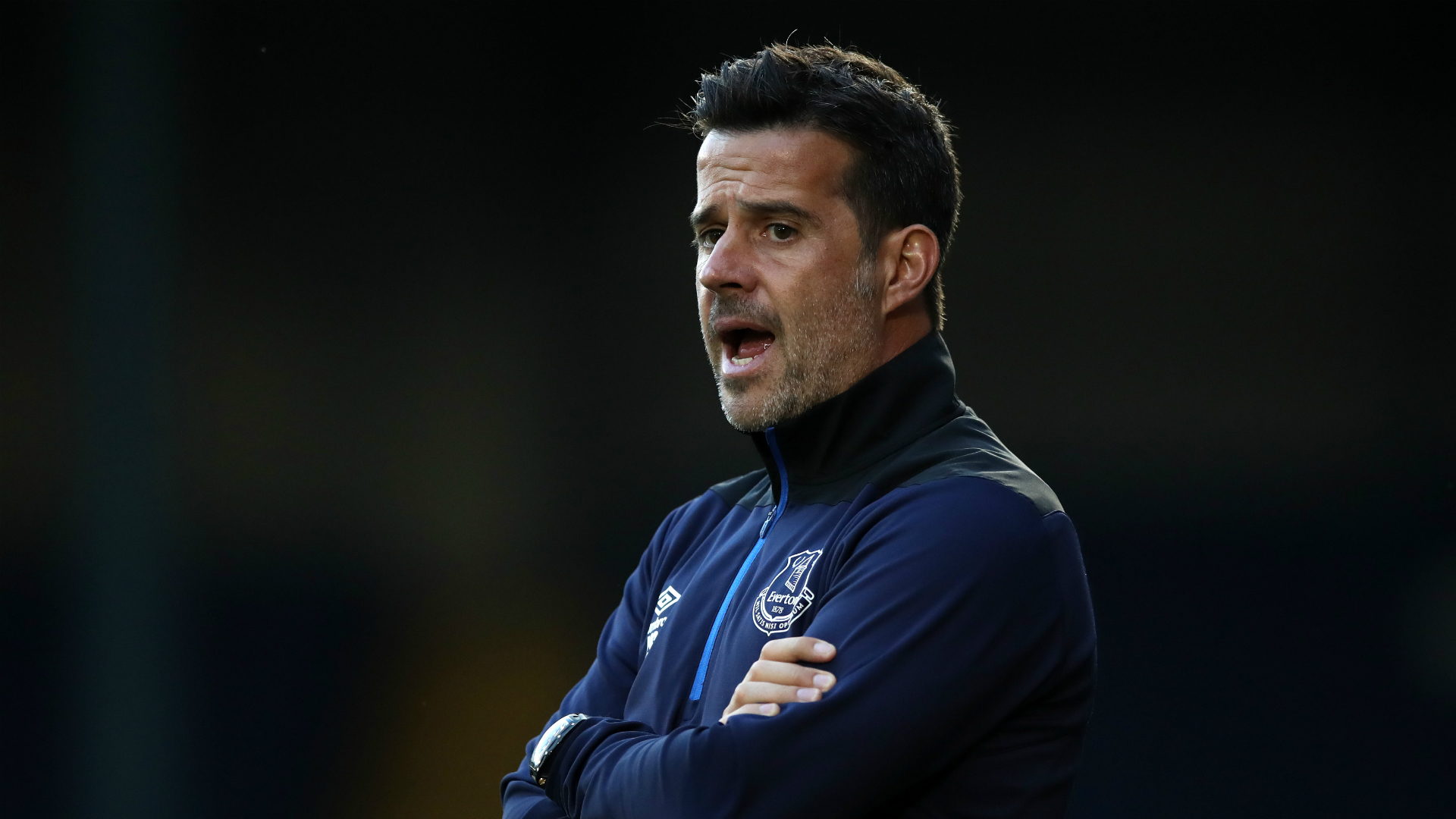 蓝图中的亚 蓝图中的亚