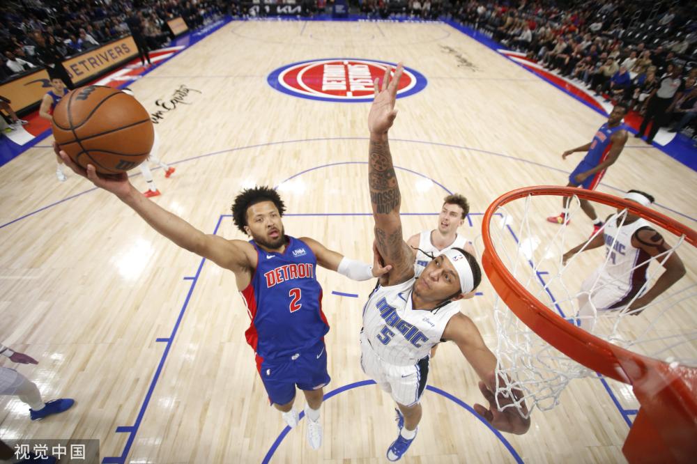 定的战斗力 定的战斗力