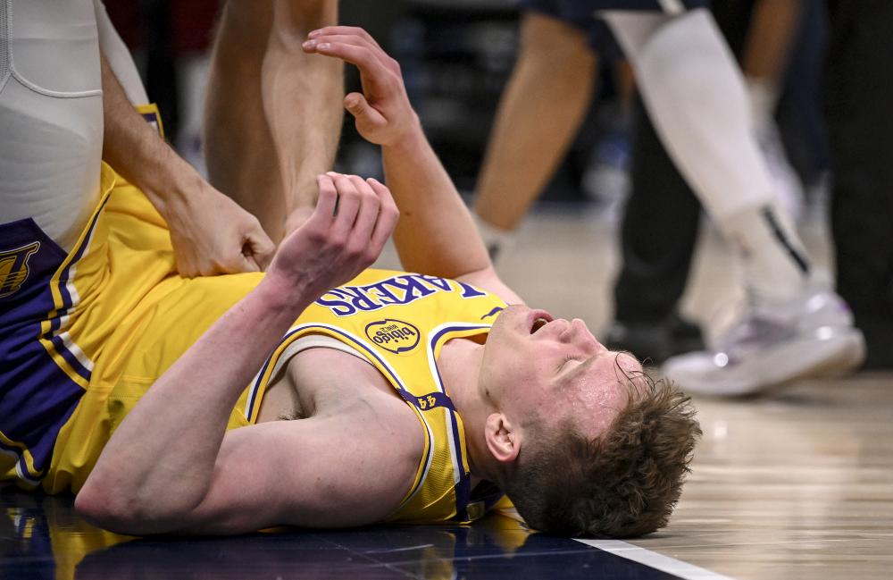 每一场比赛 每一场比赛