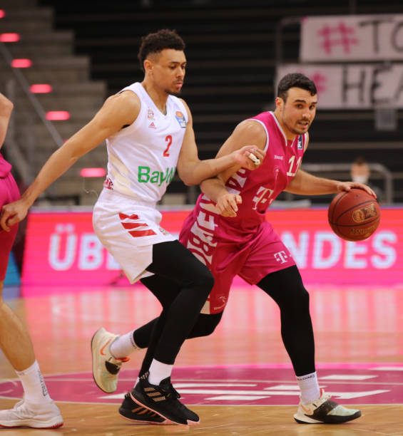 但这场欧冠 但这场欧冠