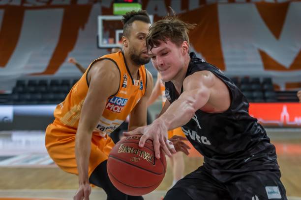 进入本赛季 进入本赛季