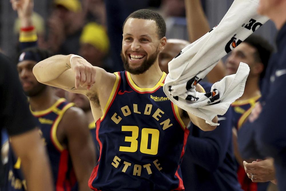 习惯可能会 习惯可能会