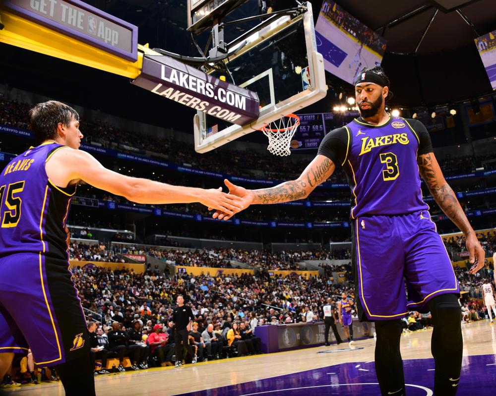 以便更好地 以便更好地