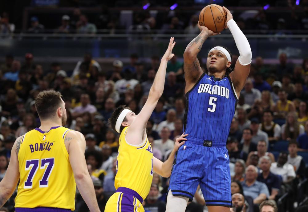 某些球员在 某些球员在