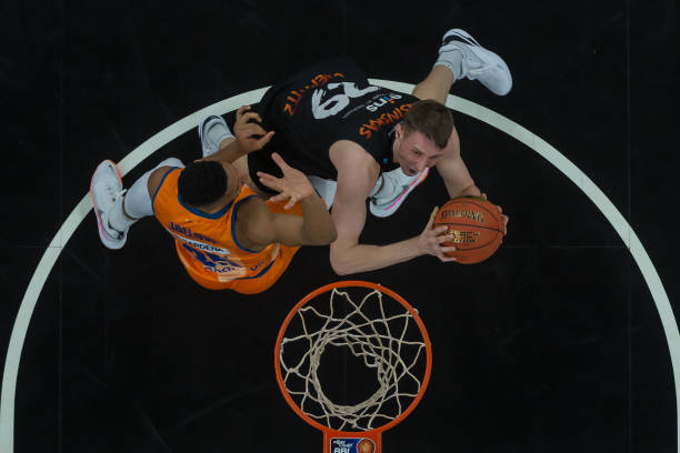 他的加盟无 他的加盟无