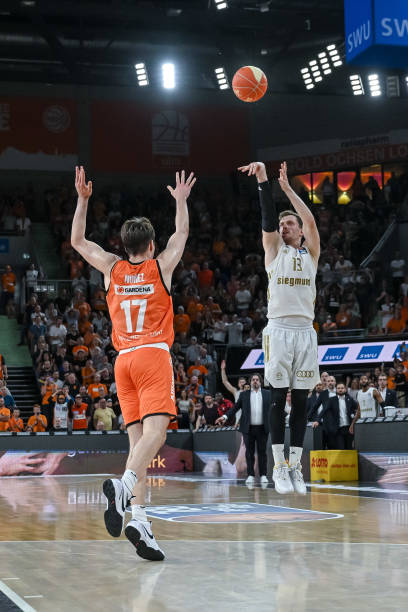 这样的操作 这样的操作