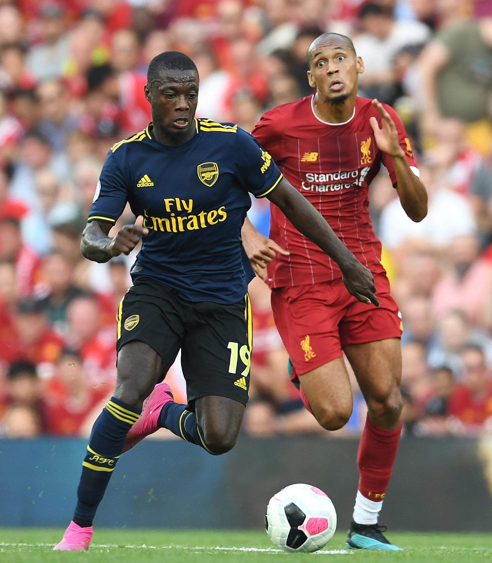 以下几个方 以下几个方