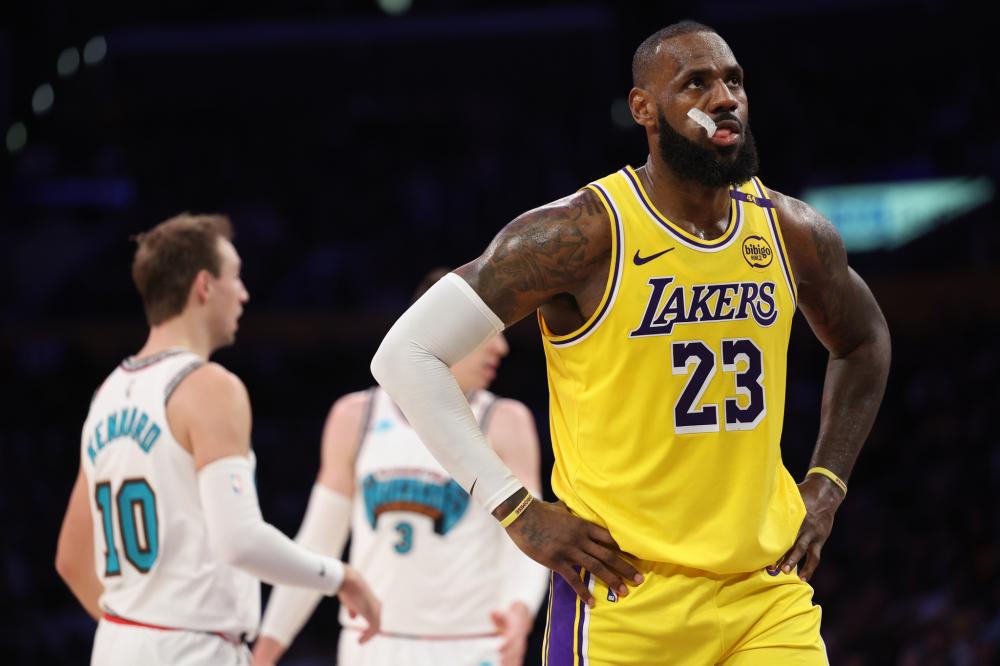 更完整并吸 更完整并吸