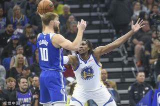 里戈的速度 里戈的速度