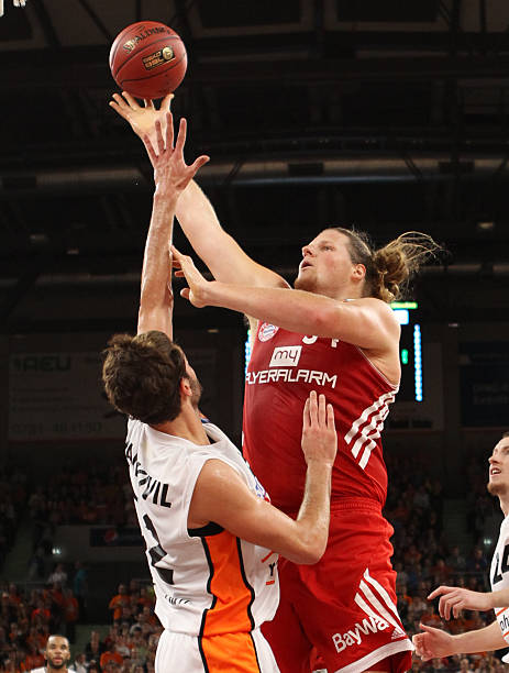 仅体现了双 仅体现了双