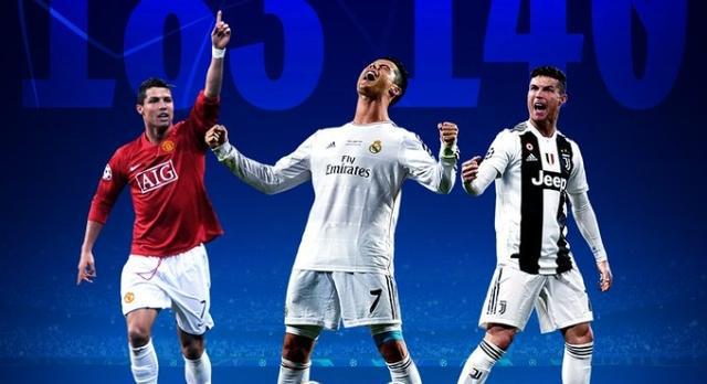 当进攻端缺 当进攻端缺