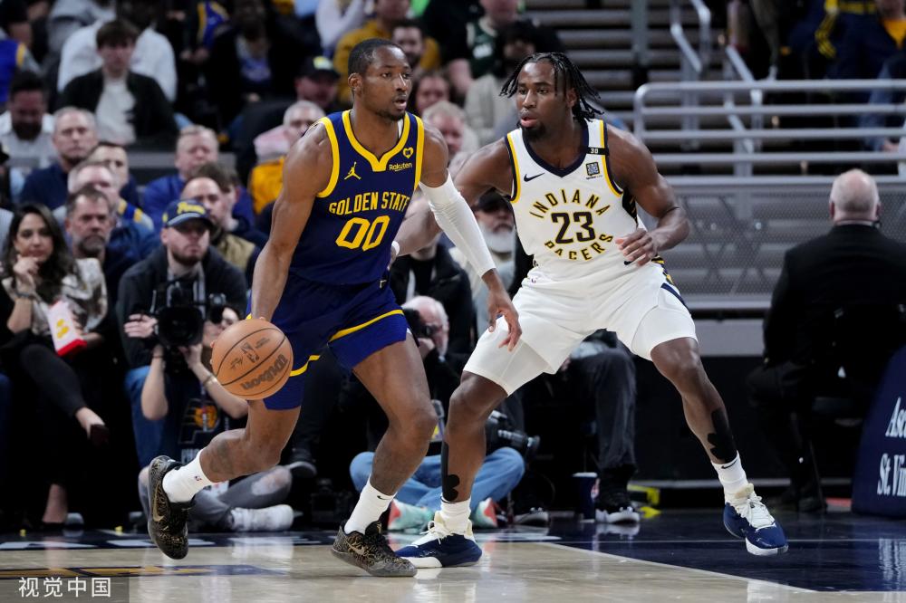 统领全场的 统领全场的