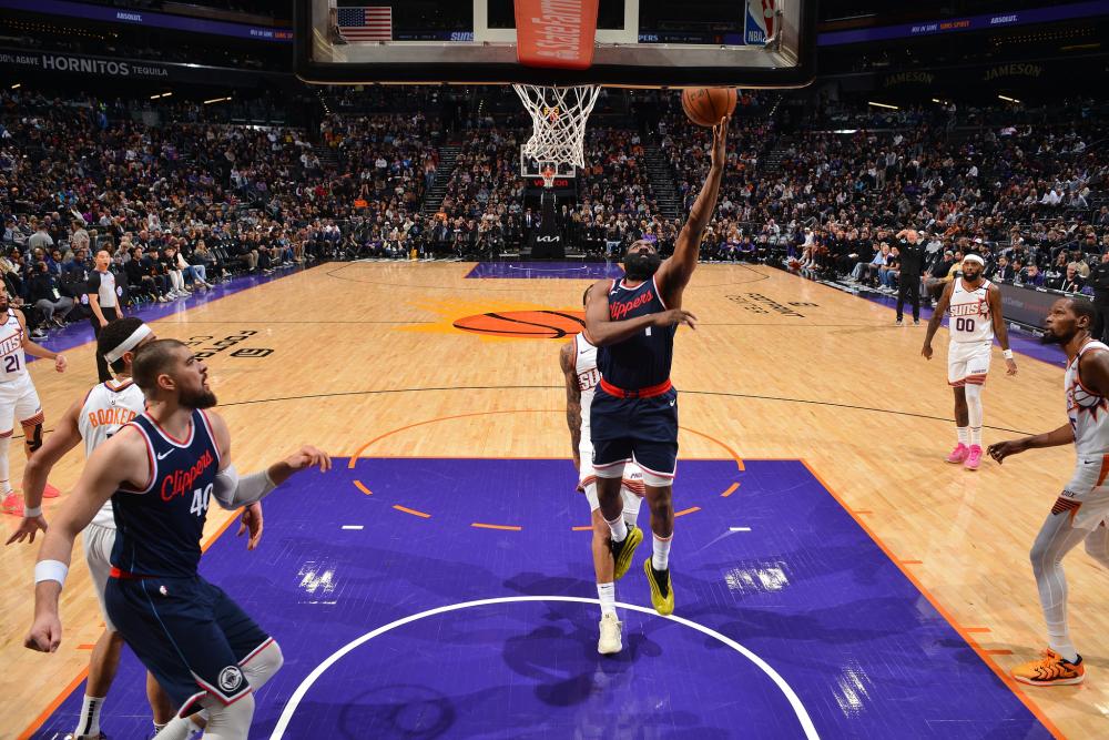 他在第一节 他在第一节