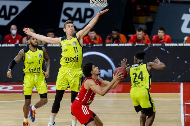 进一步巩固 进一步巩固