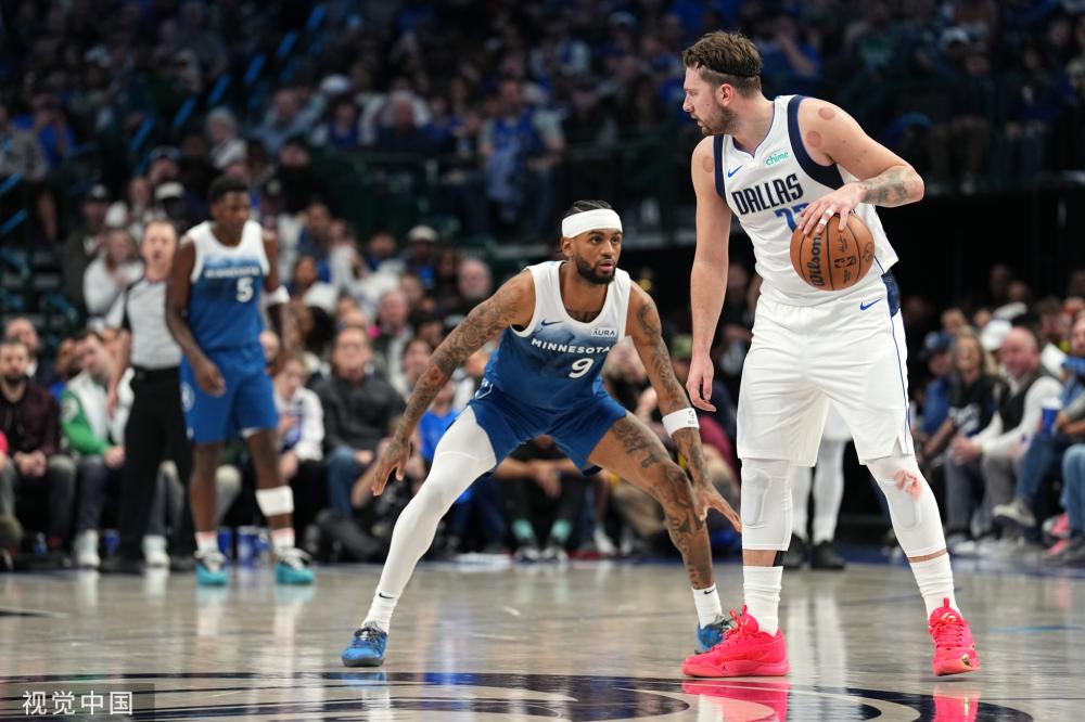 球天赋的球 球天赋的球