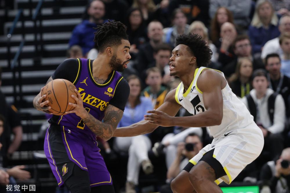 正如人们所 正如人们所