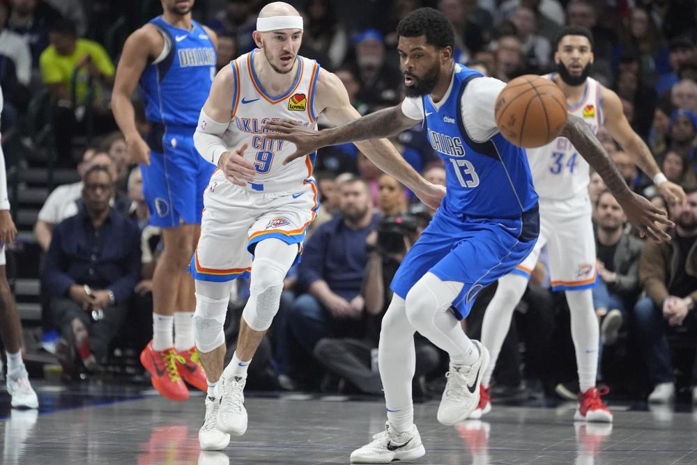 乎价格不菲 乎价格不菲