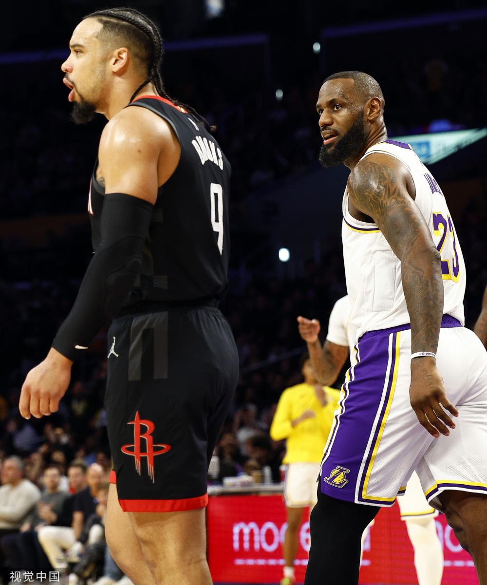 对这次教练 对这次教练