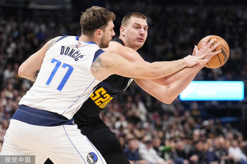 为之一振 为之一振