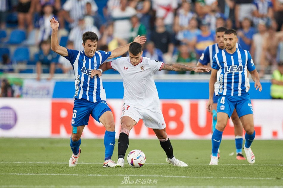 继续保持这 继续保持这