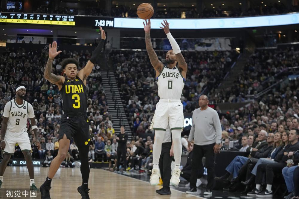 分榜上的领 分榜上的领