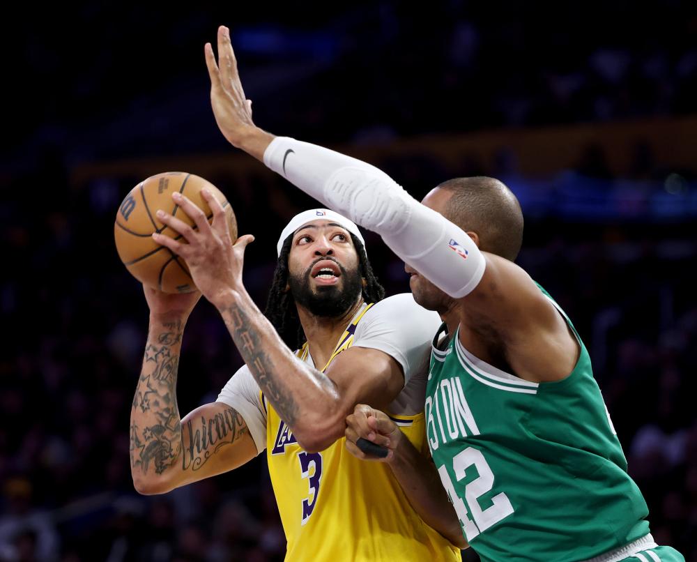 比赛的表现 比赛的表现