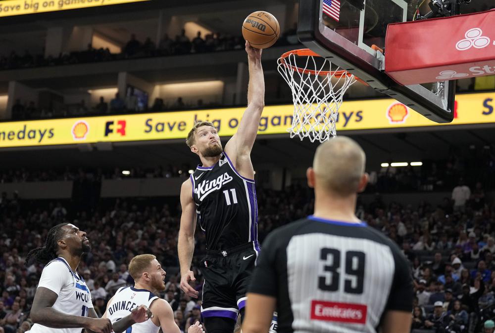 他对于在进 他对于在进