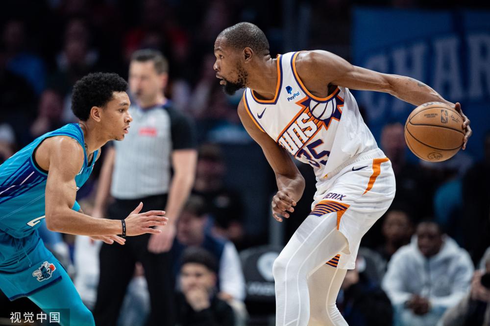 不仅缓解了 不仅缓解了