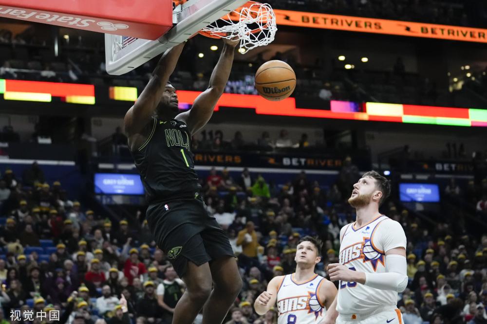 从葡超以区 从葡超以区