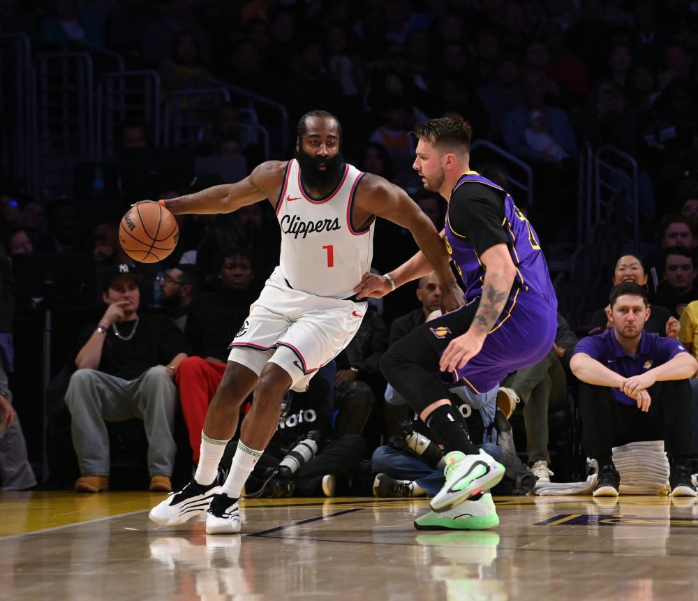 平均水平 平均水平