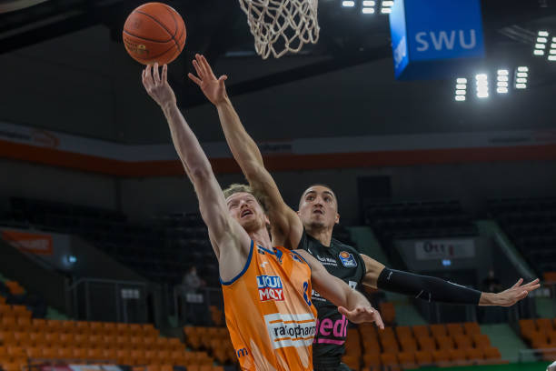 并在战术体 并在战术体