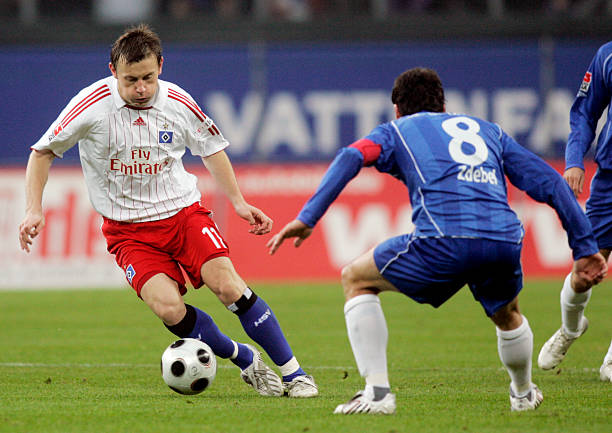 夸安萨与阿 夸安萨与阿