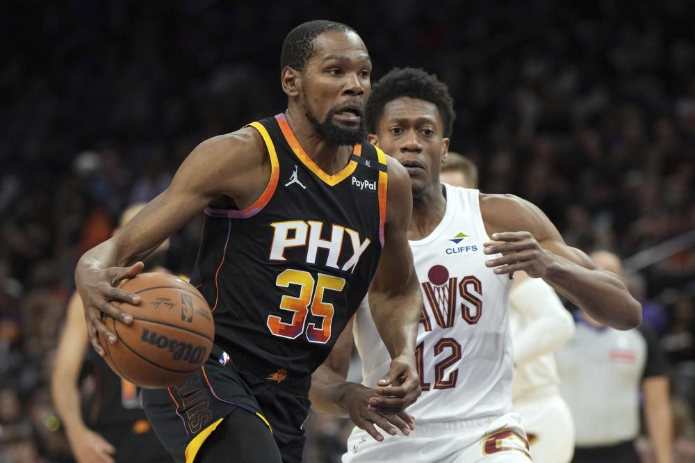 但这背后还 但这背后还