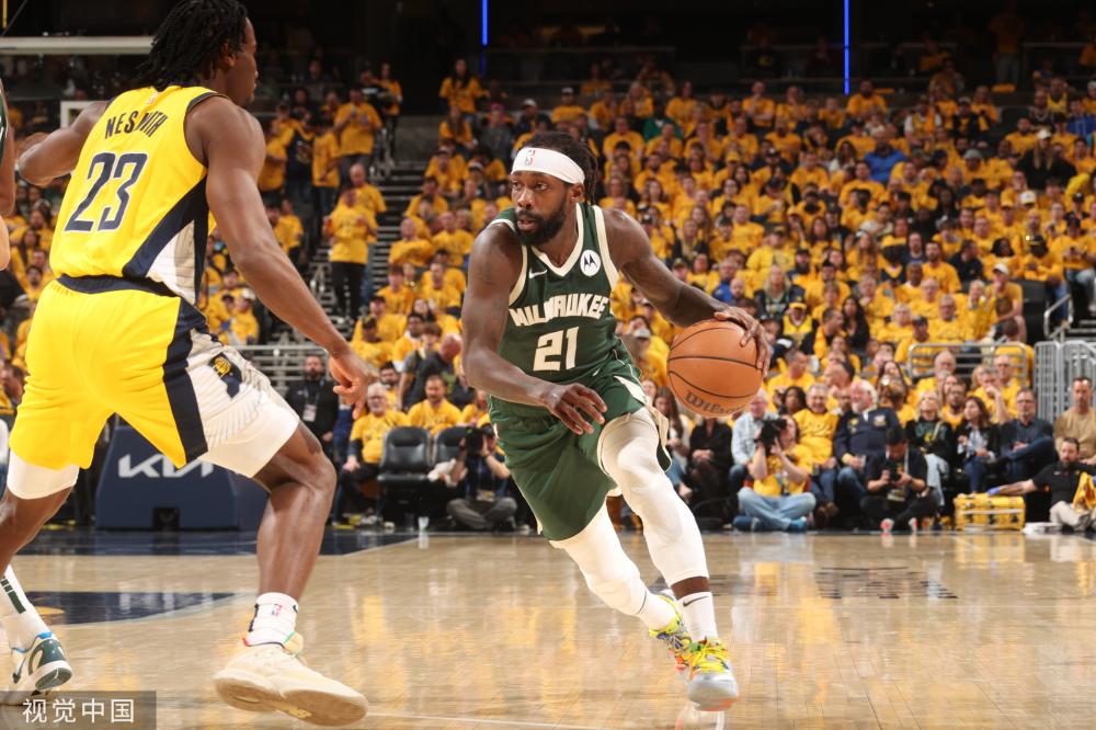 球俱乐部的 球俱乐部的