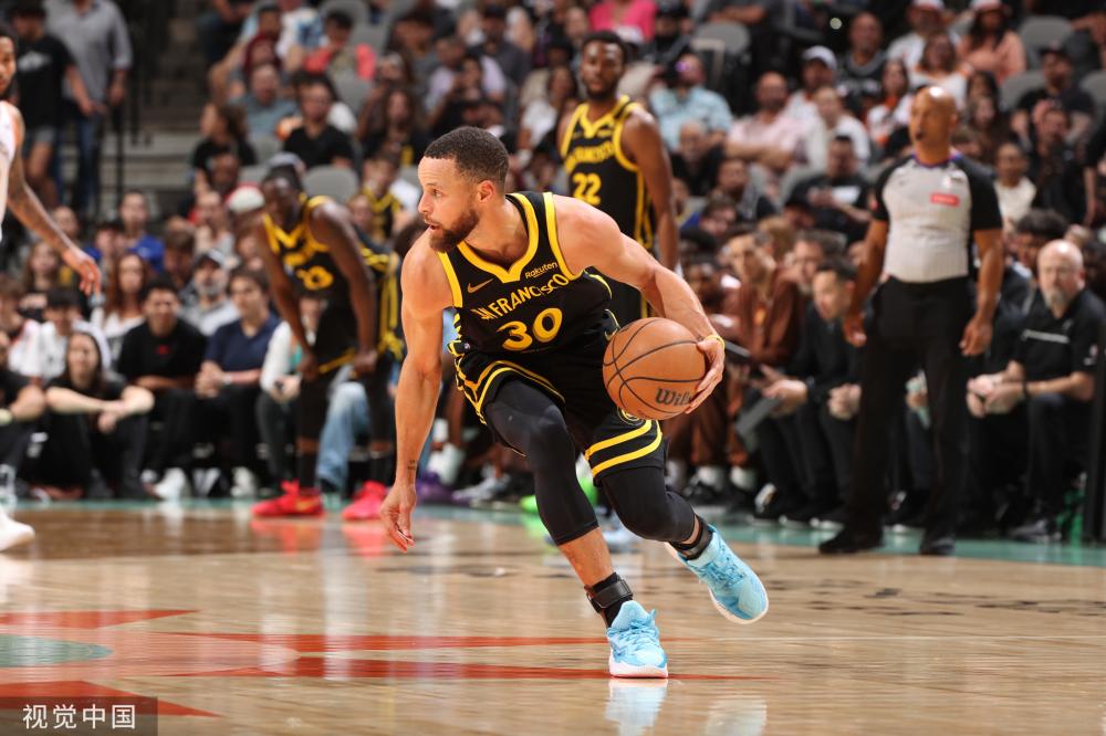 更均衡的发 更均衡的发