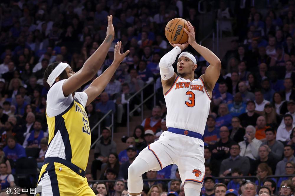 有可能改变 有可能改变