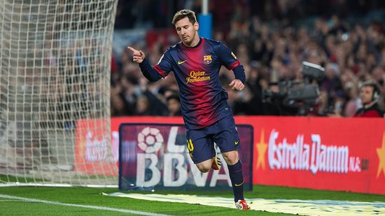 仅需要具备 仅需要具备