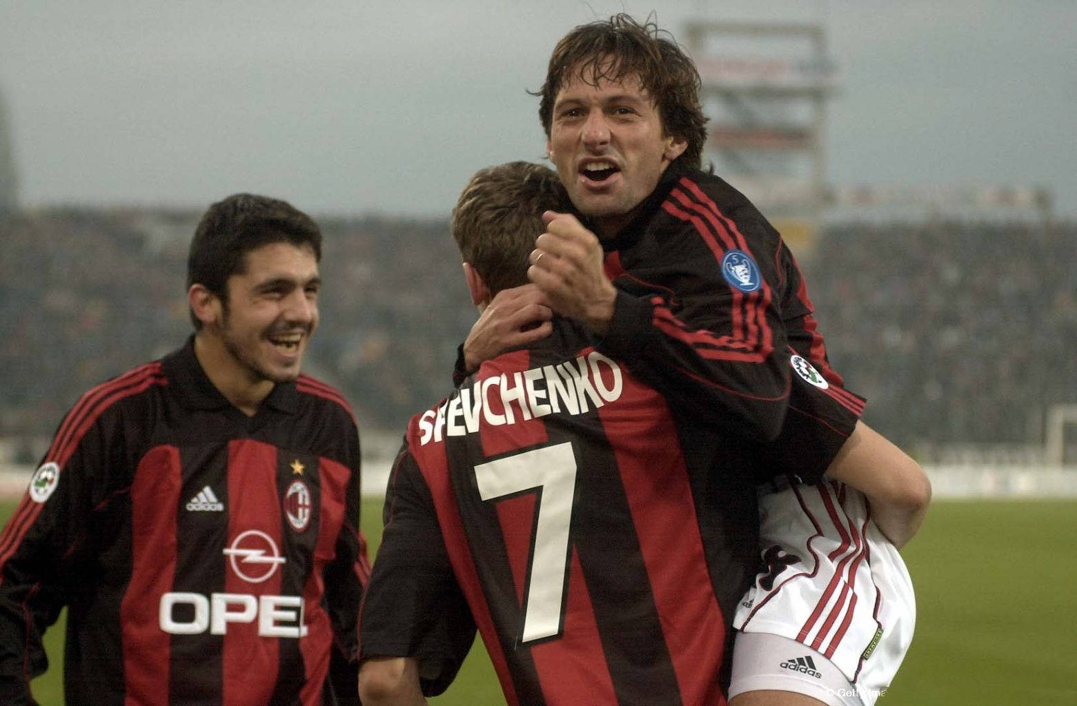 关键分的争 关键分的争