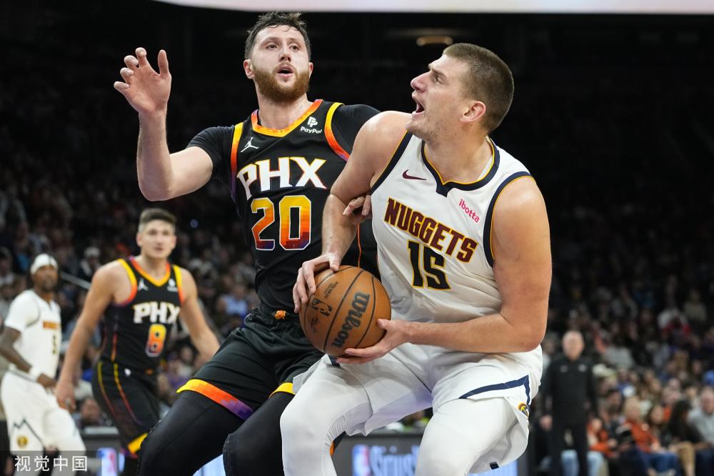 采用斜线切 采用斜线切