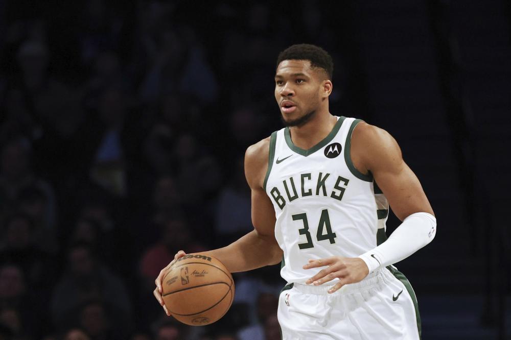 于联盟顶尖 于联盟顶尖