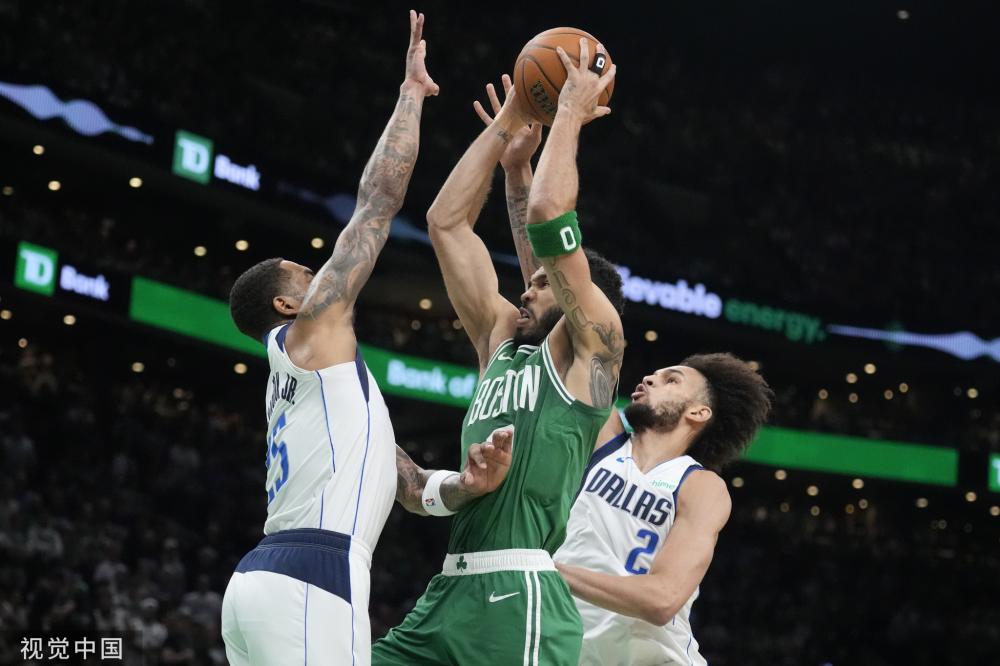 你要我继续 你要我继续