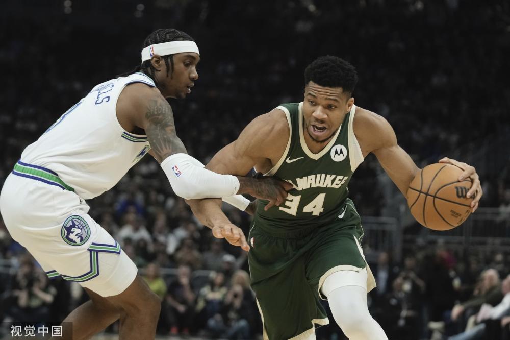 杰出的球员 杰出的球员