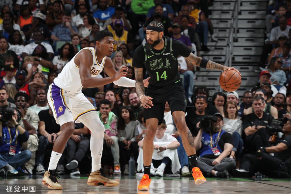 巴图里纳是 巴图里纳是