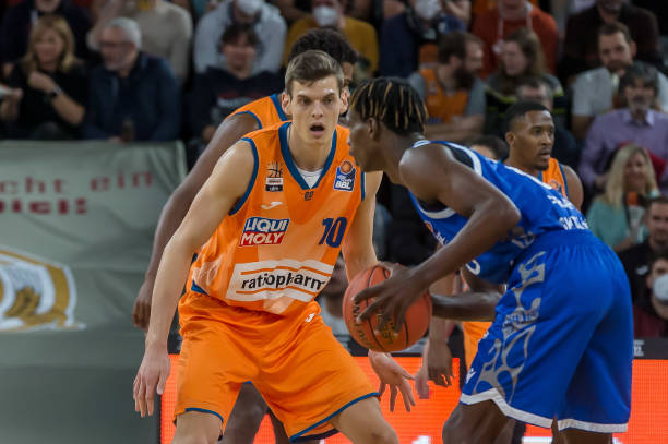 都是一项挑 都是一项挑