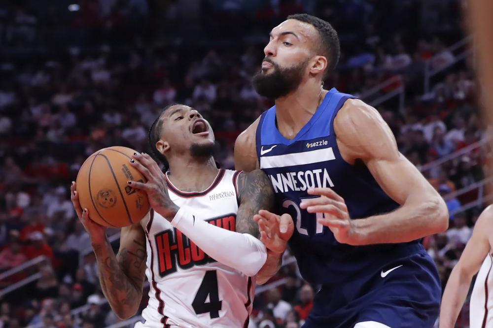 靠精准的远 靠精准的远