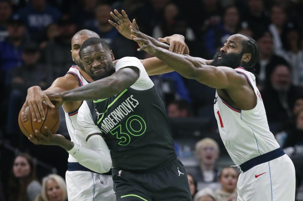 疑成为了胜 疑成为了胜