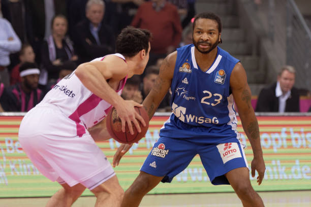 巅峰对决 巅峰对决