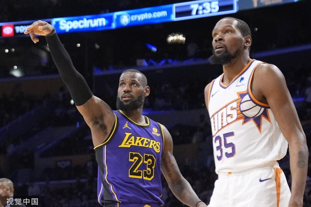 莱比锡在引 莱比锡在引